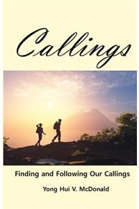 Callings