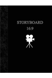 Storyboard 16