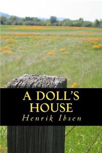 Doll's House