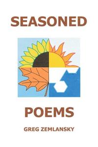 Seasoned Poems