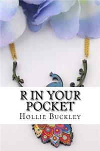 R In Your Pocket