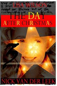 The Day After Christmas 3