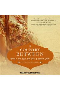 A Country Between