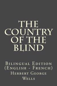 The Country of the Blind