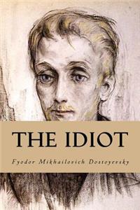 The Idiot