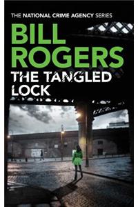Tangled Lock