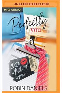 Perfectly You