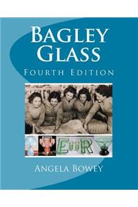 Bagley Glass