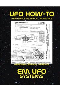 EM UFO Systems