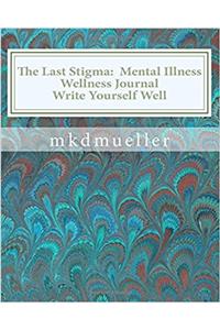 The Last Stigma