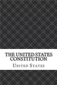 The United States Constitution