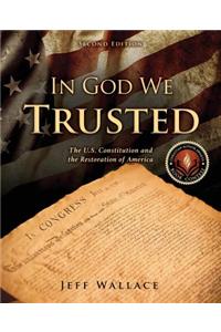 In God We Trusted