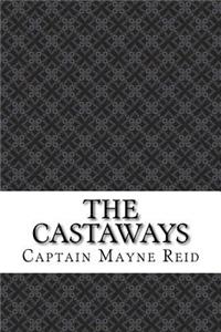 The Castaways