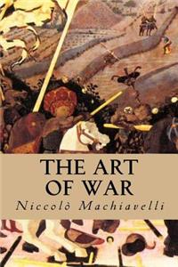 The Art of War