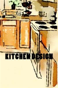 Kitchen Design