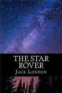 Star Rover