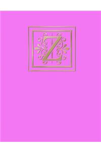 Z