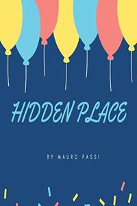 Hidden Place