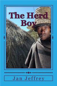 Herd Boy