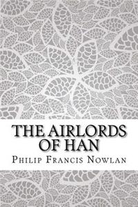 The Airlords of Han