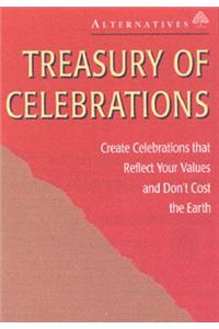 Treasury of Celebrations