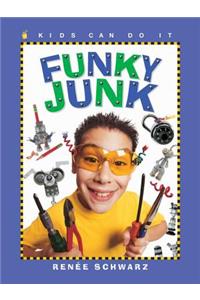 Funky Junk