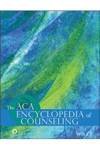 ACA Encyclopedia of Counseling