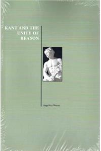 Kant and the Unity of Reason