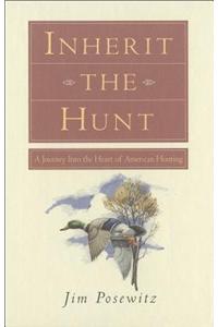 Inherit the Hunt