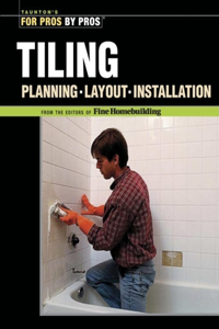 Tiling