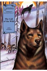 The Call of the Wild
