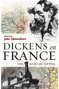 Dickens on France