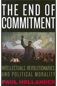 End of Commitment