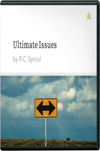 Ultimate Issues