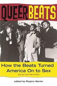 Queer Beats
