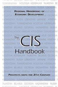 The CIS Handbook