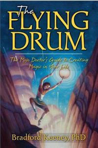 Flying Drum