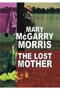 The Lost Mother