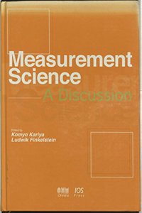 Measurement Science