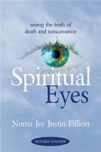 Spiritual Eyes