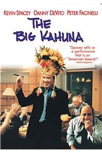 The Big Kahuna