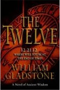 The Twelve
