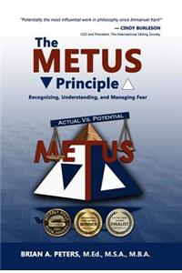 METUS Principle