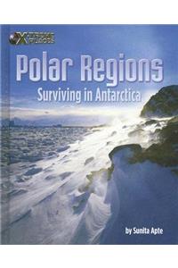Polar Regions