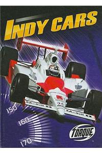 Indy Cars