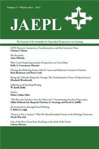 Jaepl