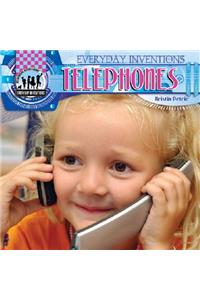 Telephones