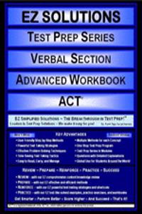 Advanced Workbook Act