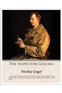 The Inspector-General