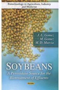 Soybeans